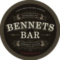 Bennets Bar Scotland's avatar