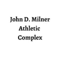 John D. Milner Athletic Complex's avatar