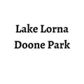 Lake Lorna Doone Park's avatar