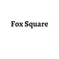 FOX Square's avatar