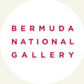 Bermuda National Gallery's avatar