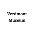 Verdmont Museum's avatar