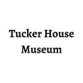 Tucker House Museum's avatar