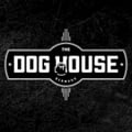 The Dog House's avatar