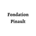 Fondation Pinault's avatar