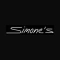 Simone's's avatar