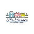 The Terrace on Front Street's avatar