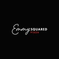 Emmy Squared Pizza: The Gulch - Nashville, Tennessee's avatar