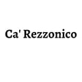 Ca' Rezzonico's avatar