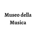 Museo della Musica's avatar