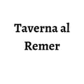 Taverna al Remer's avatar