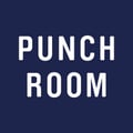 Punch Room's avatar