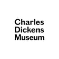 Charles Dickens Museum's avatar