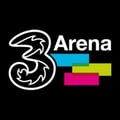 3Arena's avatar