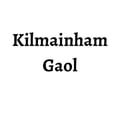 Kilmainham Gaol's avatar