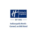 Holiday Inn Express & Suites Indianapolis North - Carmel's avatar