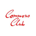 Commons Club Edinburgh's avatar