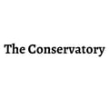 The Conservatory's avatar