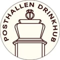 Posthallen Drinkhub's avatar