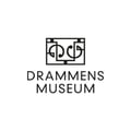 Drammen Museum's avatar