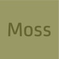 Moss Restaurant's avatar