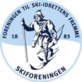 Holmenkollen Ski Museum's avatar