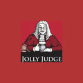 Jolly Judge's avatar