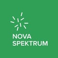 NOVA Spektrum's avatar