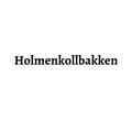 Holmenkollen's avatar