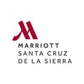 Marriott Santa Cruz de la Sierra Hotel's avatar