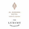 Al Manara, a Luxury Collection Hotel, Saraya Aqaba's avatar