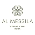 Al Messila, a Luxury Collection Resort & Spa, Doha's avatar