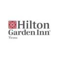 Hilton Garden Inn Tirana's avatar