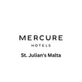 Mercure St. Julian's Malta's avatar