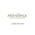 Mövenpick Hotel Lalez Durres's avatar