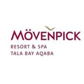 Mövenpick Tala Bay's avatar