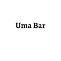 Uma Bar's avatar