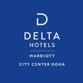 Delta Hotels City Center Doha's avatar