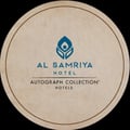 Al Samriya, Doha, Autograph Collection's avatar