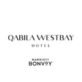 Qabila Westbay Hotel's avatar