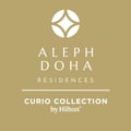 Aleph Doha Residences, Curio Collection by Hilton's avatar