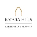 Katara Hills Doha, LXR Hotels & Resorts's avatar