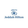 Jeddah Hilton's avatar