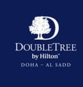 DoubleTree by Hilton Doha - Al Sadd's avatar