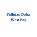 Pullman Doha West Bay's avatar