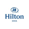 Hilton Doha's avatar