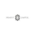 Hearst Castle's avatar