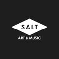 SALT - Art & Music's avatar