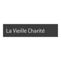 La Vieille Charité's avatar