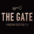 The Gate's avatar